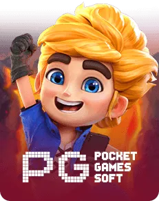pg slot