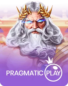 pragmatic play