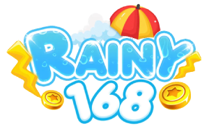 rainy168